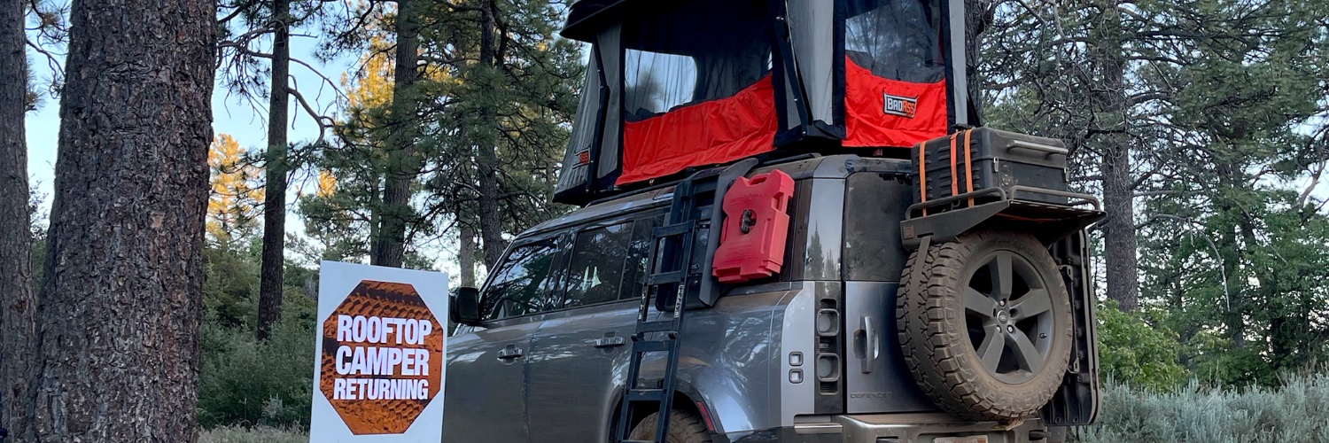 BA_Tents's profile banner image