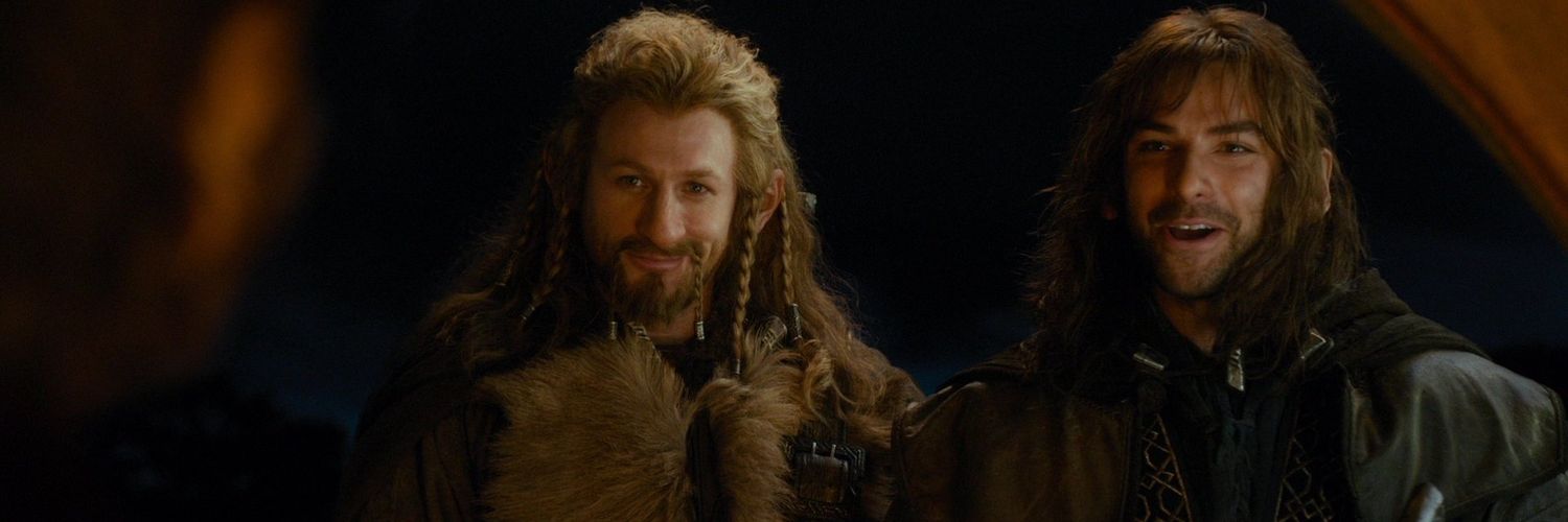 chaotickili's profile banner image