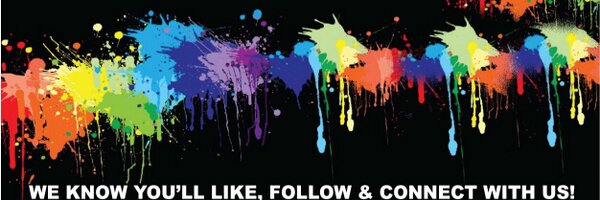 A2ZSocialDesign Profile Banner