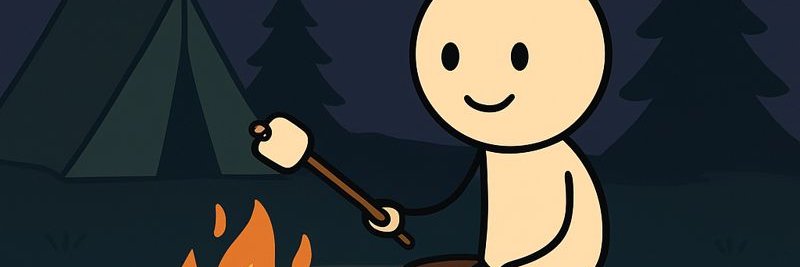 tinatee254's profile banner image