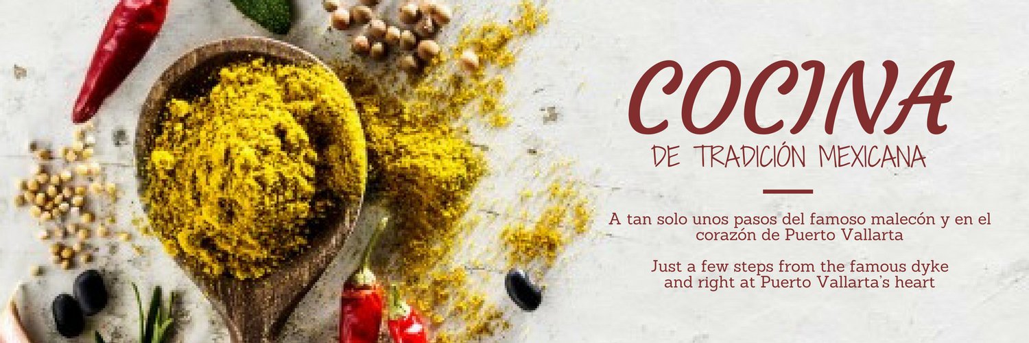 Gabys Restaurant banner