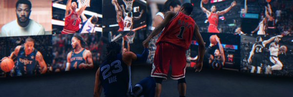 DesignerDrose Profile Banner