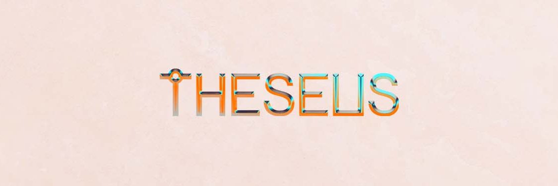 Who_Is_Theseus's profile banner image