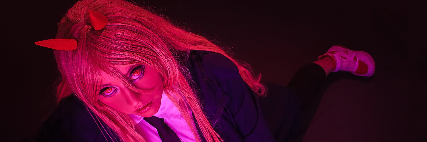 Fanychan02's profile banner image