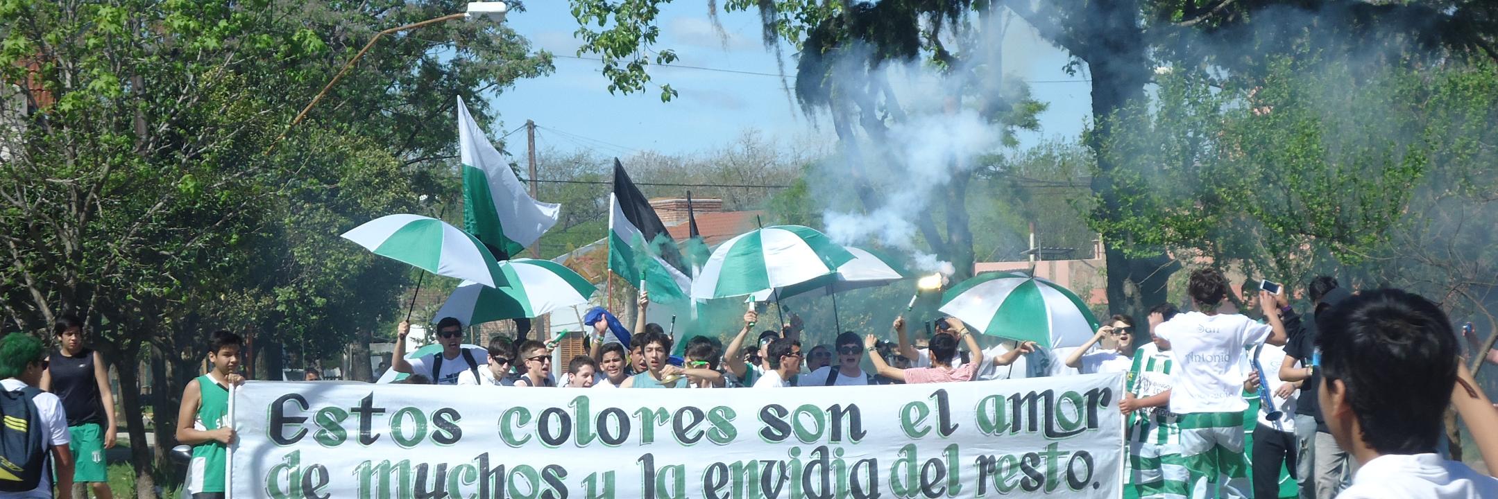 JoaDabove's profile banner image
