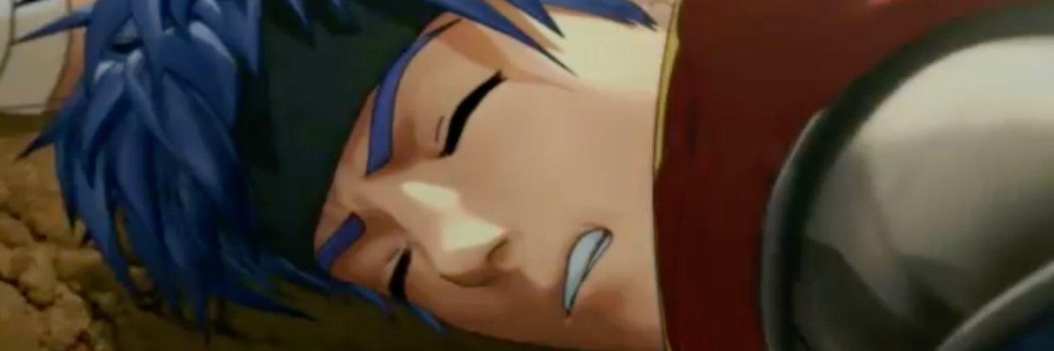 katoukanda 🔞 banner