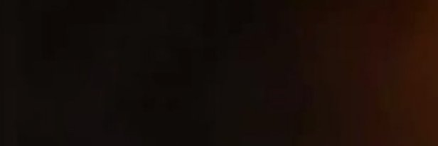 IAMBLICHVS's profile banner image