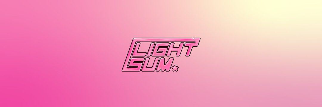 Lightsum_pics's profile banner image