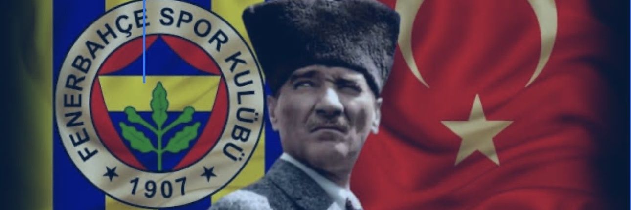Ahmet Üner banner