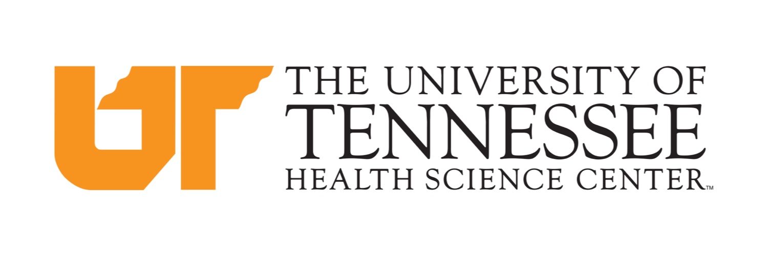 UTHSC_Biomedical_Sciences_Cancer_Track banner
