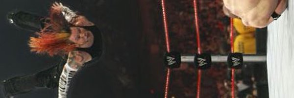 rag3rr fights Profile Banner