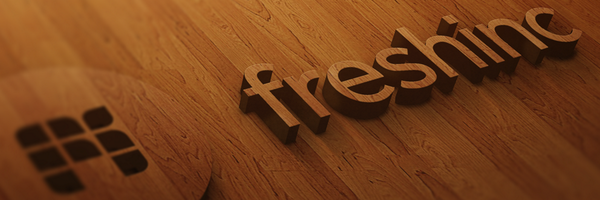 freshincdigital Profile Banner