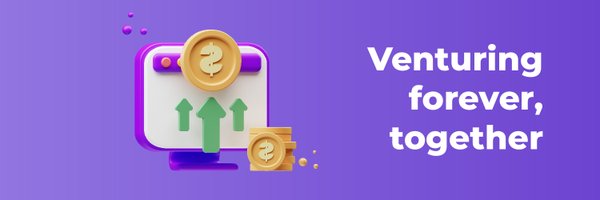 PersistVentures Profile Banner