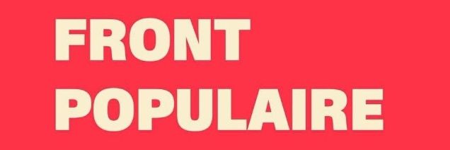 Essentiel_et_non_negociable banner