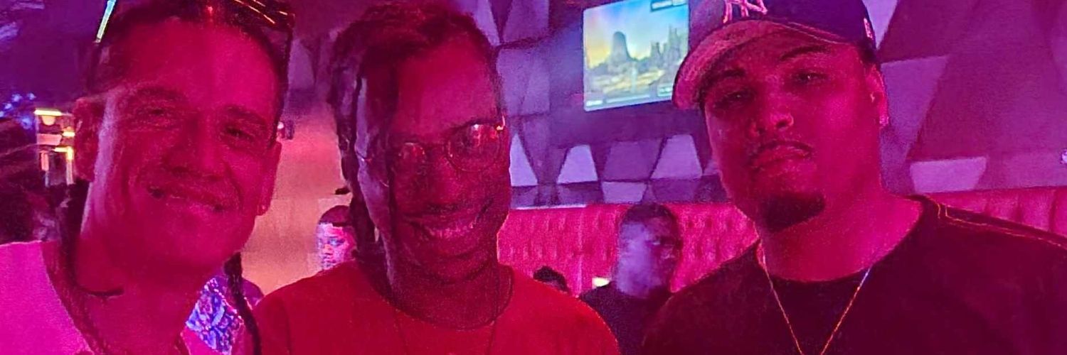 YoungSmoke603's profile banner image