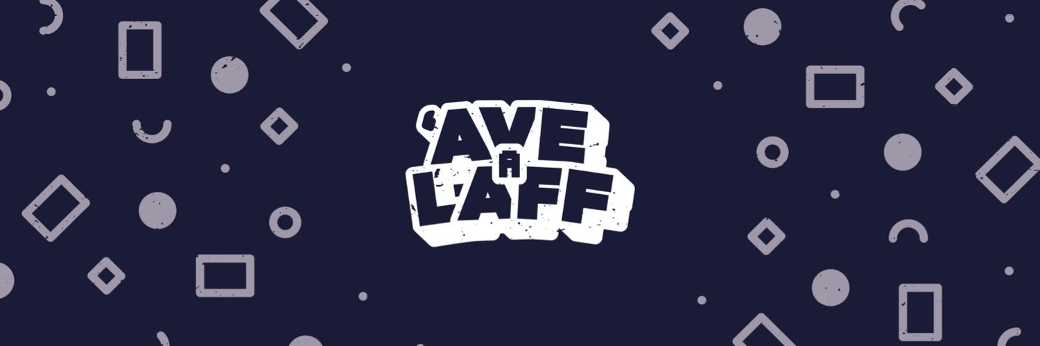 provocativepod's profile banner image