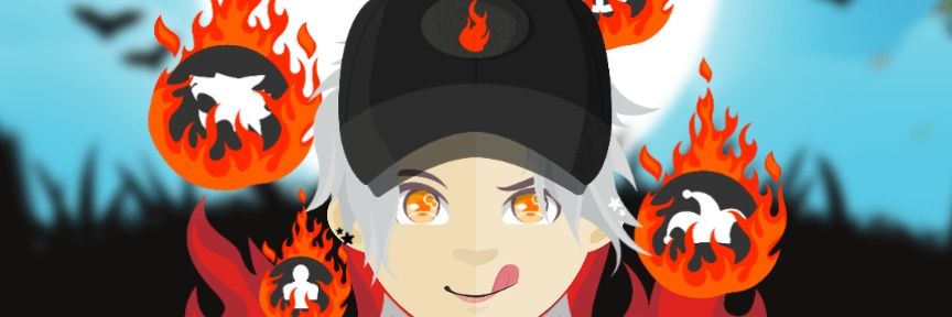 Wov.AYVAZ banner