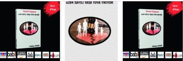 AİLEYİ YASATMA VE KORUMA DERNEĞİ Profile Banner