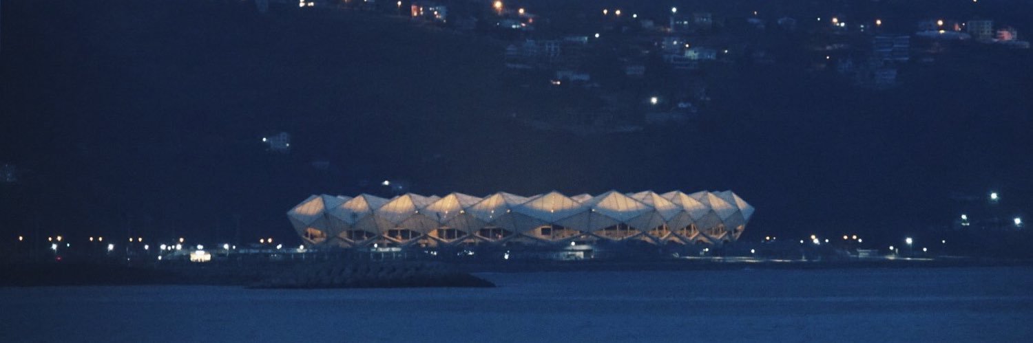 grkmpasaoglu's profile banner image