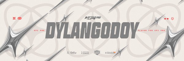 Dylangodoy9_ Profile Banner