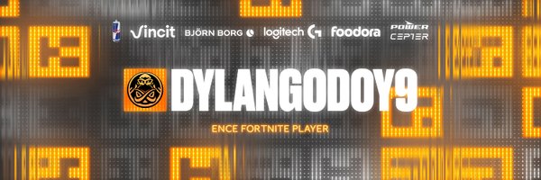 Dylangodoy9_ Profile Banner