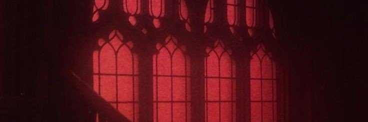 guiurahlly's profile banner image