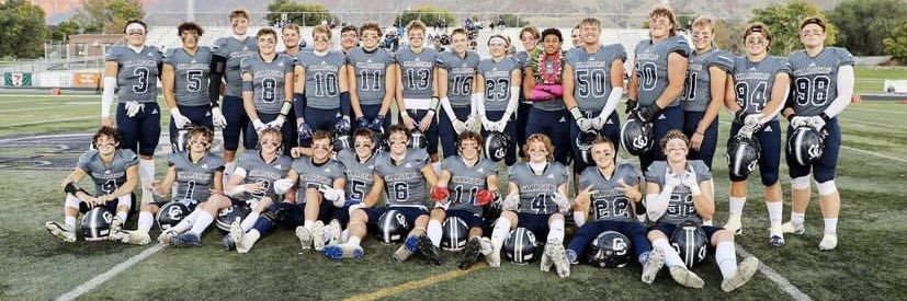 Matthew Snarr banner