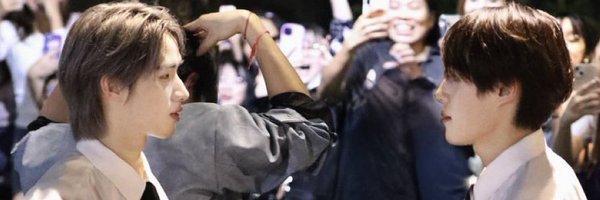 ChesMin3 Profile Banner