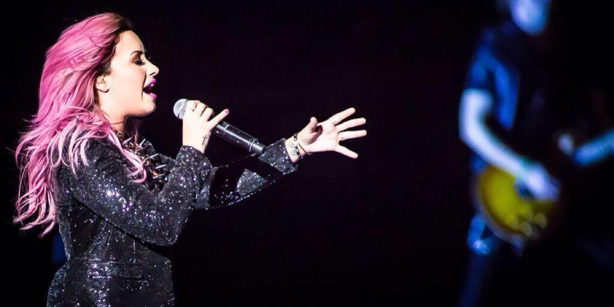 DdeLovatic's profile banner image