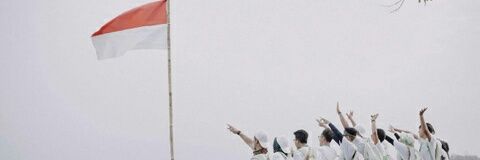 __semutMerah's profile banner image