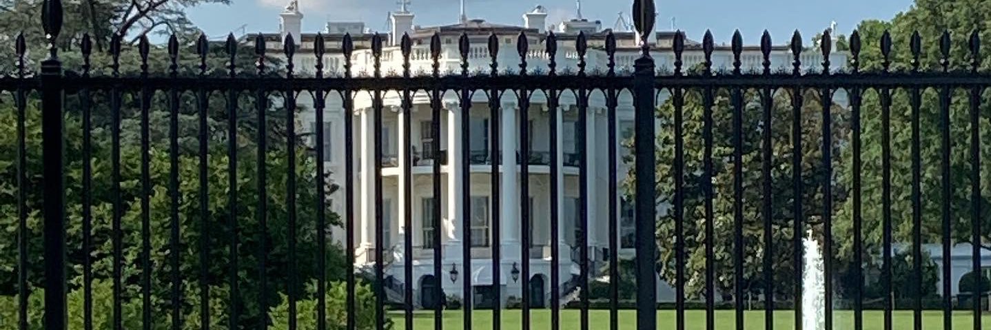 🏴‍☠️Alain🏴‍☠️🇨🇦51st🇺🇸 banner