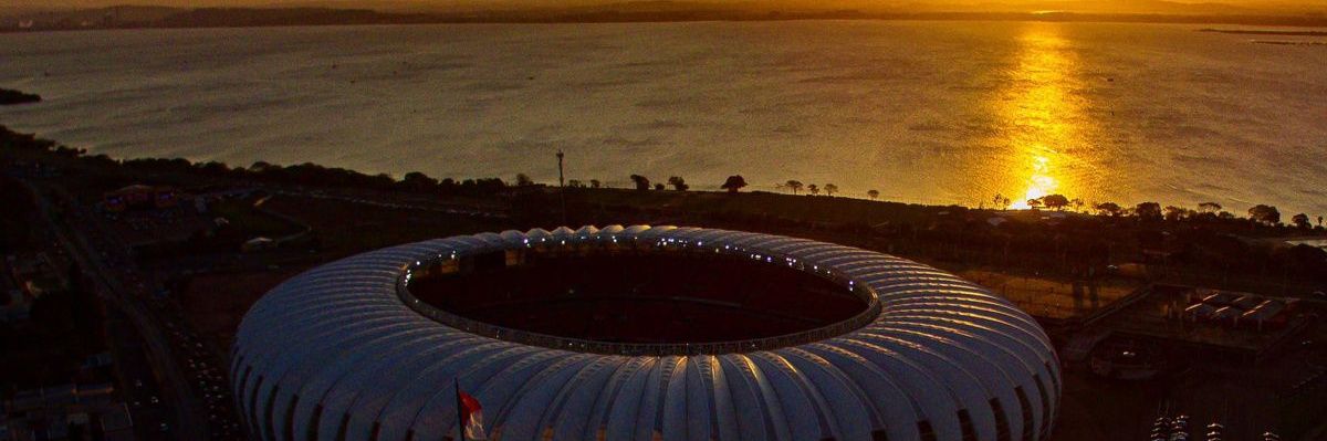 FoppaAdv's profile banner image