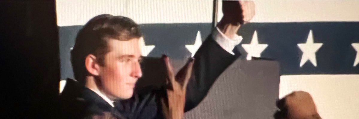 Augustus Apollo banner