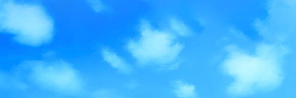 UtdRamii Profile Banner