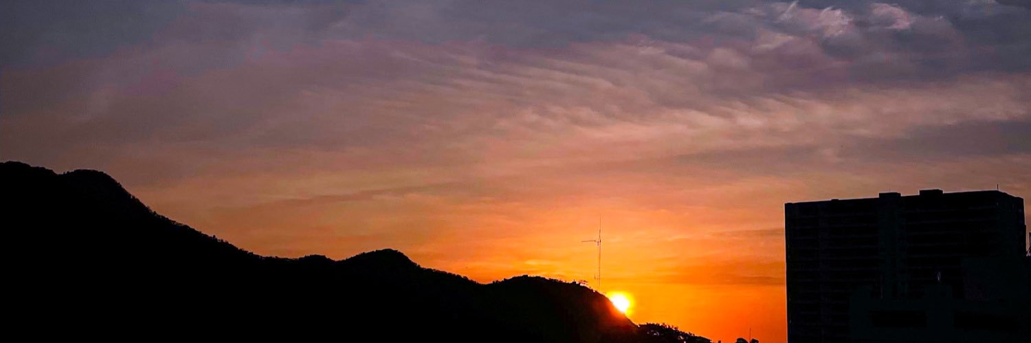 Andrés Felipe Camacho banner