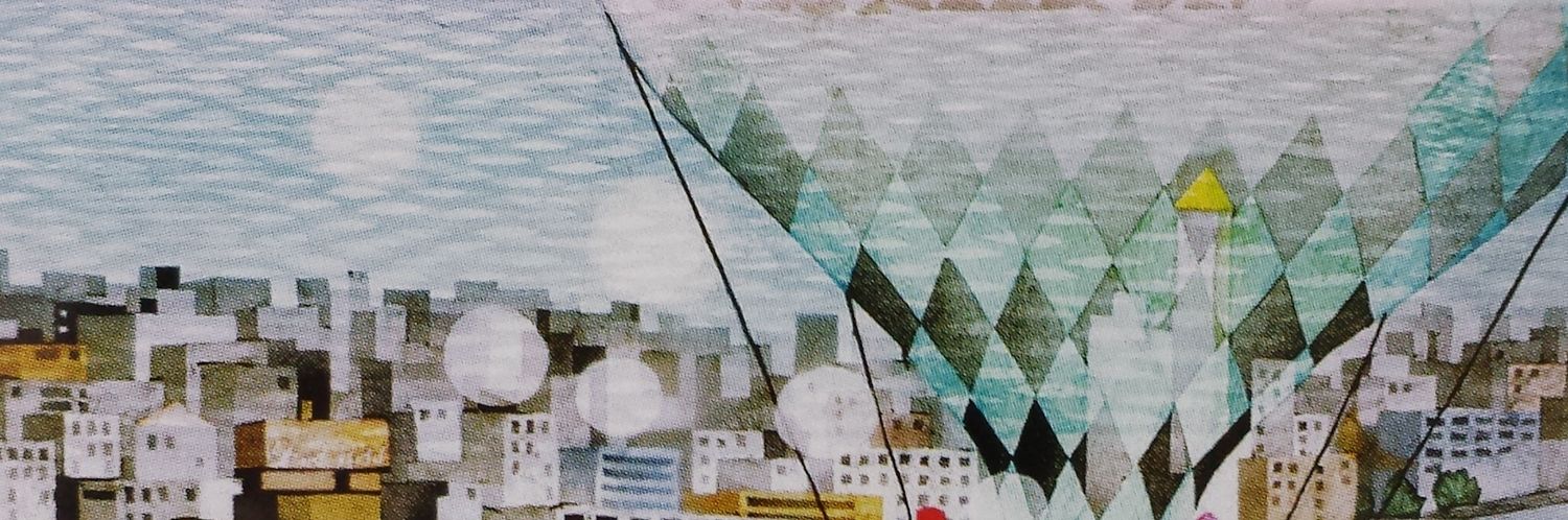 liyeob3e's profile banner image