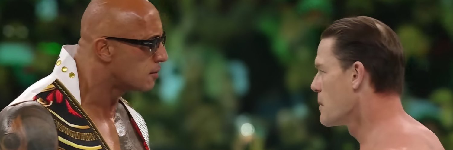 Good Vibes Only banner