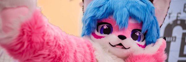 O_gu5959 Profile Banner