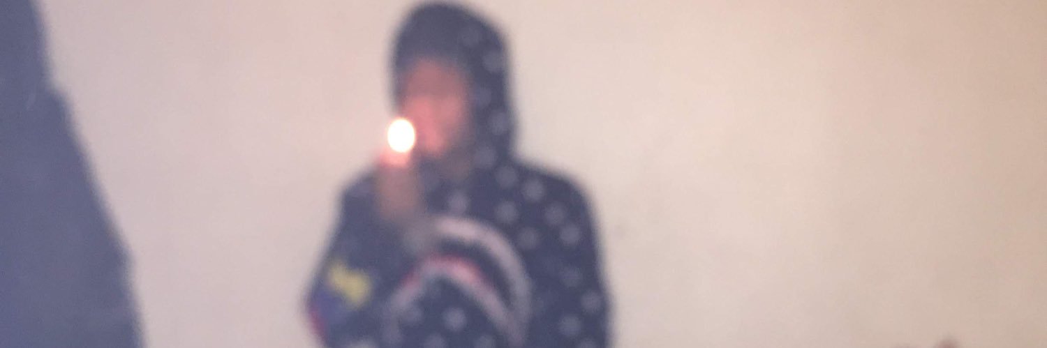 Ninolaflare's profile banner image