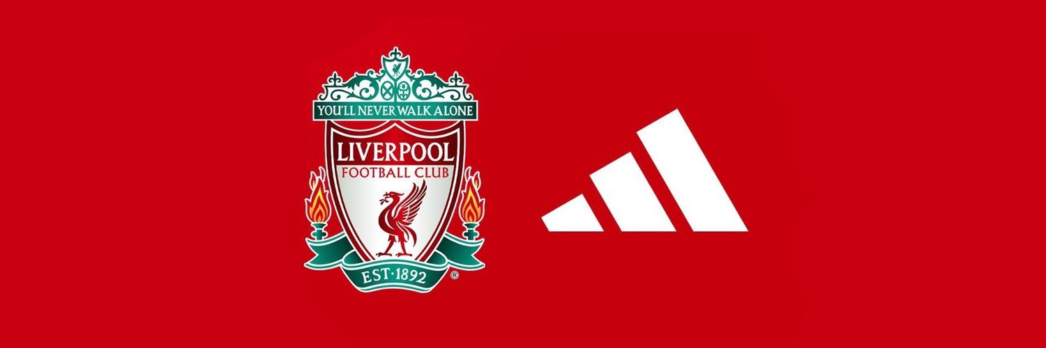 despereds's profile banner image