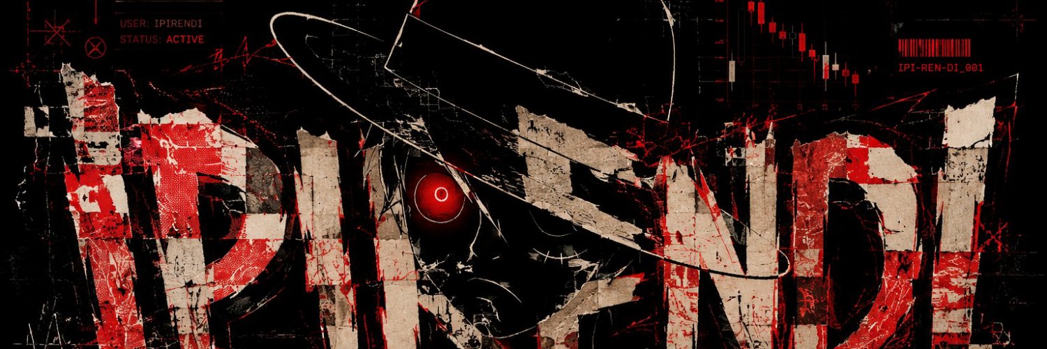 Ipirendi banner