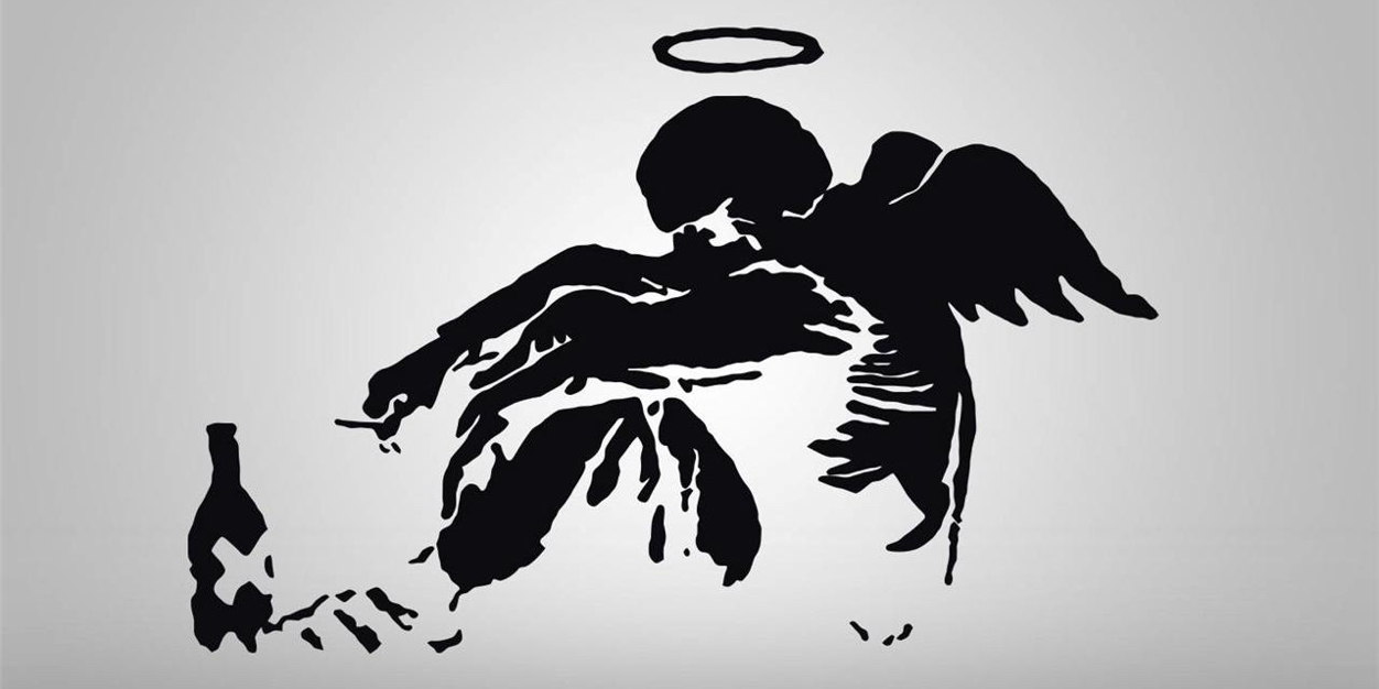 FightClubbing's profile banner image