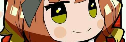 deathtinydestin's profile banner image