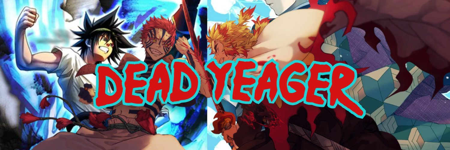 YoungEscaboi's profile banner image