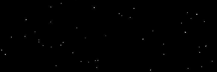 camm ★ banner