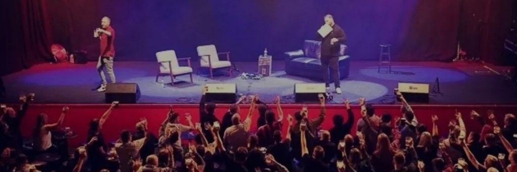 One Up Top Podcast 🎙️⚽ banner