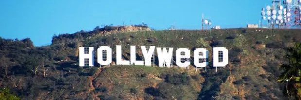 stonerbabe1111's profile banner image