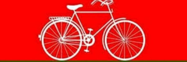 tahirullahkhann Profile Banner