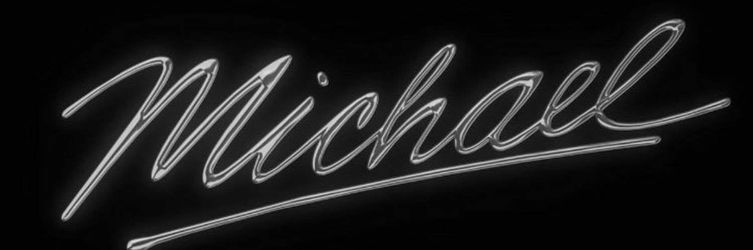 lulu banner