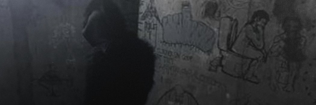 crawlingbylp's profile banner image